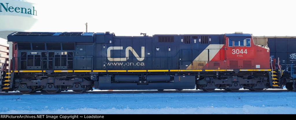 CN 3044